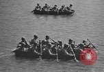 Standbild Sonic Täuschung im Krieg United States USA, 1945, aus Sekunde 44 historischem Filmmaterial Videoclip 65675043549