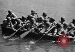 Standbild Sonic Täuschung im Krieg United States USA, 1945, aus Sekunde 52 historischem Filmmaterial Videoclip 65675043549