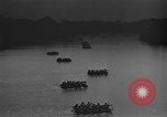 Standbild Sonic Täuschung im Krieg United States USA, 1945, aus Sekunde 58 historischem Filmmaterial Videoclip 65675043549
