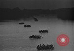 Standbild Sonic Täuschung im Krieg United States USA, 1945, aus Sekunde 60 historischem Filmmaterial Videoclip 65675043549