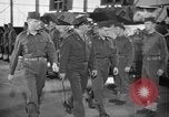 Standbild Signal Corps Sonic Firma Zweiten Weltkrieg Great Bend New York USA, 1945, aus Sekunde 54 historischem Filmmaterial Videoclip 65675043550