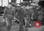 Standbild Signal Corps Sonic Firma Zweiten Weltkrieg Great Bend New York USA, 1945, aus Sekunde 55 historischem Filmmaterial Videoclip 65675043550