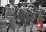 Standbild Signal Corps Sonic Firma Zweiten Weltkrieg Great Bend New York USA, 1945, aus Sekunde 56 historischem Filmmaterial Videoclip 65675043550