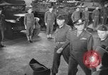 Standbild Signal Corps Sonic Firma Zweiten Weltkrieg Great Bend New York USA, 1945, aus Sekunde 57 historischem Filmmaterial Videoclip 65675043550