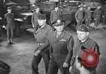 Standbild Signal Corps Sonic Firma Zweiten Weltkrieg Great Bend New York USA, 1945, aus Sekunde 58 historischem Filmmaterial Videoclip 65675043550