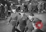 Standbild Signal Corps Sonic Firma Zweiten Weltkrieg Great Bend New York USA, 1945, aus Sekunde 59 historischem Filmmaterial Videoclip 65675043550