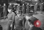 Standbild Signal Corps Sonic Firma Zweiten Weltkrieg Great Bend New York USA, 1945, aus Sekunde 61 historischem Filmmaterial Videoclip 65675043550