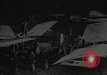 Image of History of Airplanes United States USA, 1920, second 22 stock footage video 65675043551