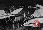 Image of History of Airplanes United States USA, 1920, second 23 stock footage video 65675043551