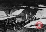 Image of History of Airplanes United States USA, 1920, second 26 stock footage video 65675043551