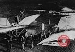 Image of History of Airplanes United States USA, 1920, second 28 stock footage video 65675043551