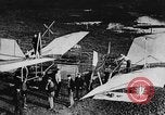 Image of History of Airplanes United States USA, 1920, second 30 stock footage video 65675043551