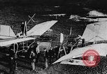Image of History of Airplanes United States USA, 1920, second 31 stock footage video 65675043551