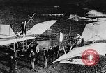 Image of History of Airplanes United States USA, 1920, second 32 stock footage video 65675043551