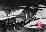 Image of History of Airplanes United States USA, 1920, second 33 stock footage video 65675043551