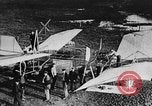 Image of History of Airplanes United States USA, 1920, second 37 stock footage video 65675043551