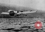 Image of History of Airplanes United States USA, 1920, second 41 stock footage video 65675043551