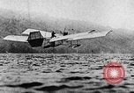 Image of History of Airplanes United States USA, 1920, second 42 stock footage video 65675043551