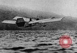 Image of History of Airplanes United States USA, 1920, second 43 stock footage video 65675043551