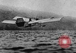 Image of History of Airplanes United States USA, 1920, second 45 stock footage video 65675043551
