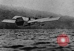 Image of History of Airplanes United States USA, 1920, second 46 stock footage video 65675043551