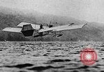 Image of History of Airplanes United States USA, 1920, second 48 stock footage video 65675043551