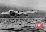 Image of History of Airplanes United States USA, 1920, second 49 stock footage video 65675043551