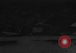 Image of History of Airplanes United States USA, 1920, second 50 stock footage video 65675043551