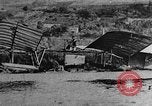 Image of History of Airplanes United States USA, 1920, second 51 stock footage video 65675043551