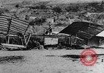 Image of History of Airplanes United States USA, 1920, second 52 stock footage video 65675043551