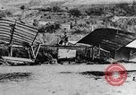 Image of History of Airplanes United States USA, 1920, second 53 stock footage video 65675043551