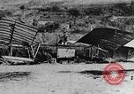 Image of History of Airplanes United States USA, 1920, second 54 stock footage video 65675043551