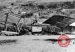 Image of History of Airplanes United States USA, 1920, second 55 stock footage video 65675043551