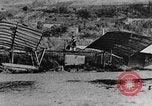 Image of History of Airplanes United States USA, 1920, second 56 stock footage video 65675043551