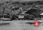 Image of History of Airplanes United States USA, 1920, second 57 stock footage video 65675043551