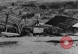 Image of History of Airplanes United States USA, 1920, second 58 stock footage video 65675043551