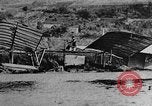 Image of History of Airplanes United States USA, 1920, second 59 stock footage video 65675043551