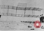 Image of History of Airplanes United States USA, 1920, second 61 stock footage video 65675043551