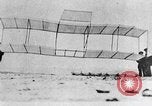 Image of History of Airplanes United States USA, 1920, second 62 stock footage video 65675043551