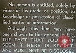 Image of Army Corps of Camouflage Engineers Massachusetts United States USA, 1941, second 21 stock footage video 65675043552
