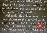 Image of Army Corps of Camouflage Engineers Massachusetts United States USA, 1941, second 23 stock footage video 65675043552