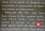 Image of Army Corps of Camouflage Engineers Massachusetts United States USA, 1941, second 25 stock footage video 65675043552