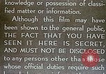 Image of Army Corps of Camouflage Engineers Massachusetts United States USA, 1941, second 29 stock footage video 65675043552
