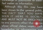 Image of Army Corps of Camouflage Engineers Massachusetts United States USA, 1941, second 30 stock footage video 65675043552