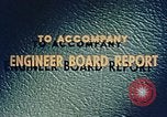 Image of Army Corps of Camouflage Engineers Massachusetts United States USA, 1941, second 56 stock footage video 65675043552