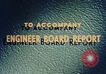 Image of Army Corps of Camouflage Engineers Massachusetts United States USA, 1941, second 59 stock footage video 65675043552