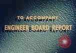 Image of Army Corps of Camouflage Engineers Massachusetts United States USA, 1941, second 60 stock footage video 65675043552
