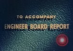 Image of Army Corps of Camouflage Engineers Massachusetts United States USA, 1941, second 61 stock footage video 65675043552