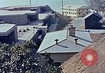 Image of Camouflage Engineers Massachusetts United States USA, 1941, second 3 stock footage video 65675043553