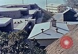 Image of Camouflage Engineers Massachusetts United States USA, 1941, second 4 stock footage video 65675043553